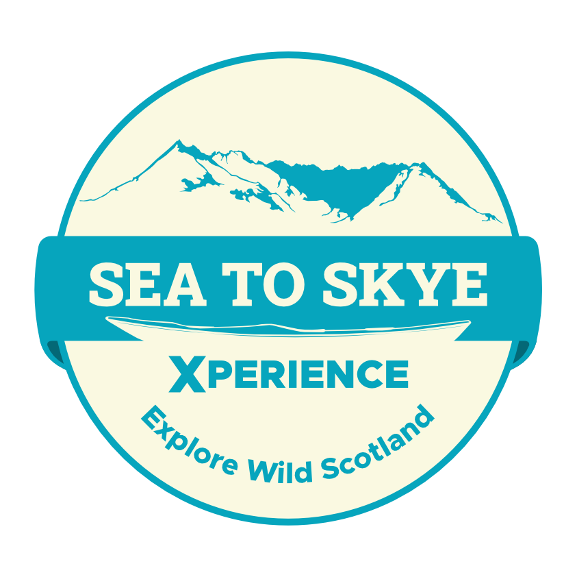 skye sea safari experience
